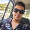 bryaan medeiros - @bryanmedeiros_ - TikTok