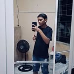 Bryan - @bryan_.medeiros - Instagram