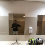 Bryan Dias - @bryan_medeiros__ - Instagram