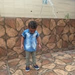 Bryan Medeiros - @bryanmedeiros988 - Instagram
