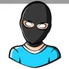 BRYAN MEDEIROS - @bleck22222 - TikTok