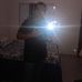 Bryan Medeiros - Facebook