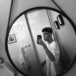 𝕭𝖗𝖞𝖆𝖓 𝕸𝖊𝖉𝖊𝖎𝖗𝖔𝖘 - @b.silvaxcrvg - Instagram
