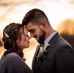 Bryan Medeiros - Facebook