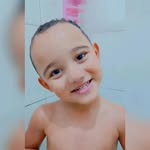 Bryan Medeiros - @bryan.medeiros20 - Instagram