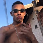 Bryan Medeiros - @bryanmedeiros_014 - Instagram