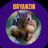 Bryan Medeiros - @bryanzin.medeiros - TikTok
