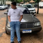 Bryan Medeiros - @bryan_medeirosyt - Instagram