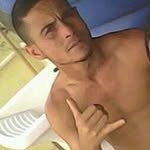 Bryan Medeiros - @medeiros.bryan - Instagram