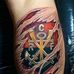 Bryan Medeiros - Facebook