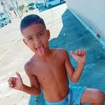 Bryan Medeiros - @bryan_novin - Instagram