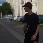 Bryan Medeiros - @bryanmedeiros01 - Instagram