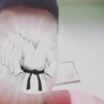 BRYAN MEDEIROS - @bryanmedeiros39 - Instagram