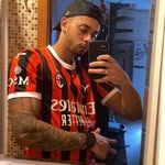 Bryan Medeiros - @bryan_medeiros_ - Instagram