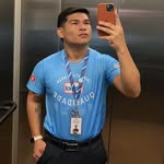 Bryan Medeiros - @bryan_medeiros2 - Instagram