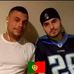 Bryan Medeiros - Facebook