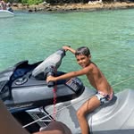 Bryan Medeiros - @bryanmedeiros180 - Instagram