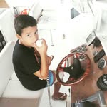 Bryan Medeiros - @bryan.medeiros.319 - Instagram