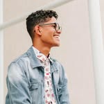 Bryan Medeiros - @sucessodigitalreal - Instagram