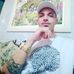 Bryan Medeiros - Facebook