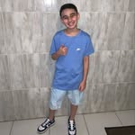 Bryan Medeiros - @brya_nmedeiros - Instagram