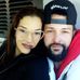 Bryan Medeiros - Facebook