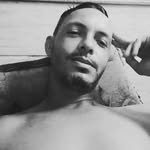 Bryan Medeiros - @bryanmd1 - Instagram