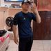 Bryan Medeiros - Facebook