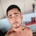 Bryan Medeiros - Facebook