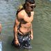 Bryan Medeiros - Facebook