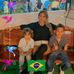 Bryan Medeiros - Facebook