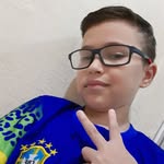 Bryan Medeiros - @bryan.medeiros.1806 - Instagram