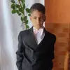 Bryan Medeiros - @bryan.medeiros5 - TikTok