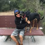 Bryan Medeiros - @welderwestcoast - Instagram