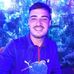 Bryan Medeiros - Facebook