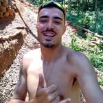Bryan Medeiros - @bryan_medeeiros - Instagram