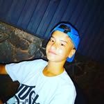Bryan Medeiros - @bryanmedeiros33 - Instagram
