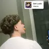 Bryan Medeiros - @bryan.batista - TikTok