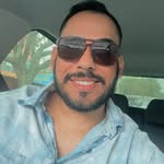 Bryan Medeiros - @bryanmedeiros30 - Instagram