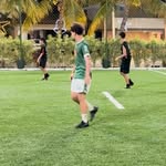 Bryan Medeiros - @dogmirin - Instagram