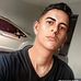 Bryan Medeiros - Facebook