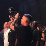 Bryan Medeiros- fotógrafo e Filmmaker - @medebryan - Instagram