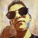 bryan medeiros porto parreira - @bryanmedeirosporto - Instagram