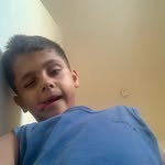 Bryan Medeiros Xavier - @xavierbryanmedeiros - Instagram