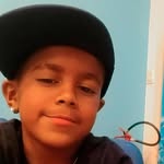 Bryan Morais Medeiros - @bryanmedeiros756 - Instagram