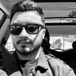 Bryan Medina - @bryanmedina1 - Instagram