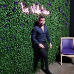 Bryan Medina - @bryan_m_h - Instagram