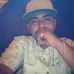 Bryan Medina - Facebook