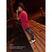Bryan Medina - Facebook