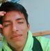 Bryan Medina - Facebook
